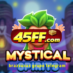 brazzucas grupo telegram